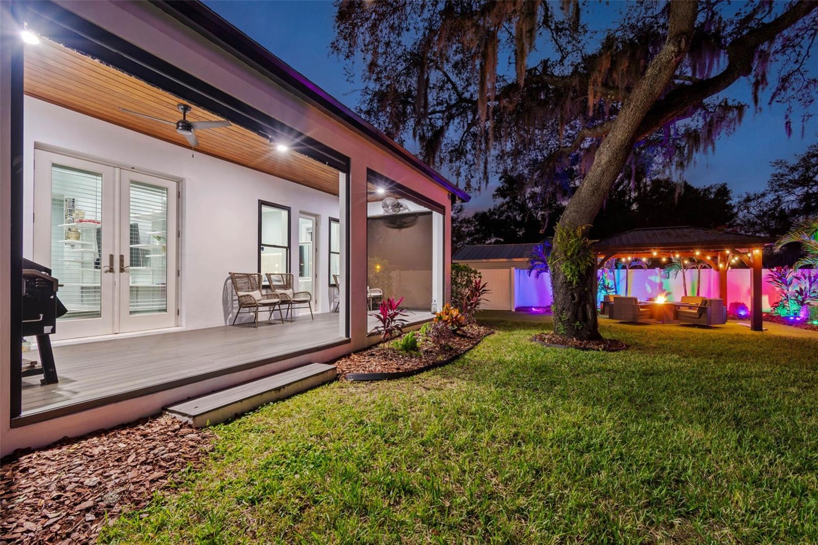 Image 56 of 69 For 3211 Moran Road