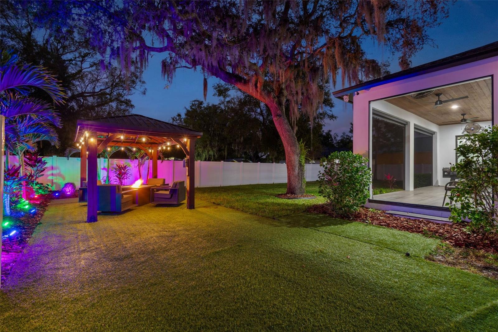 Image 57 of 69 For 3211 Moran Road