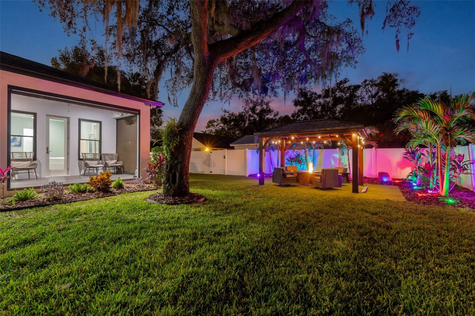 Image 58 of 69 For 3211 Moran Road