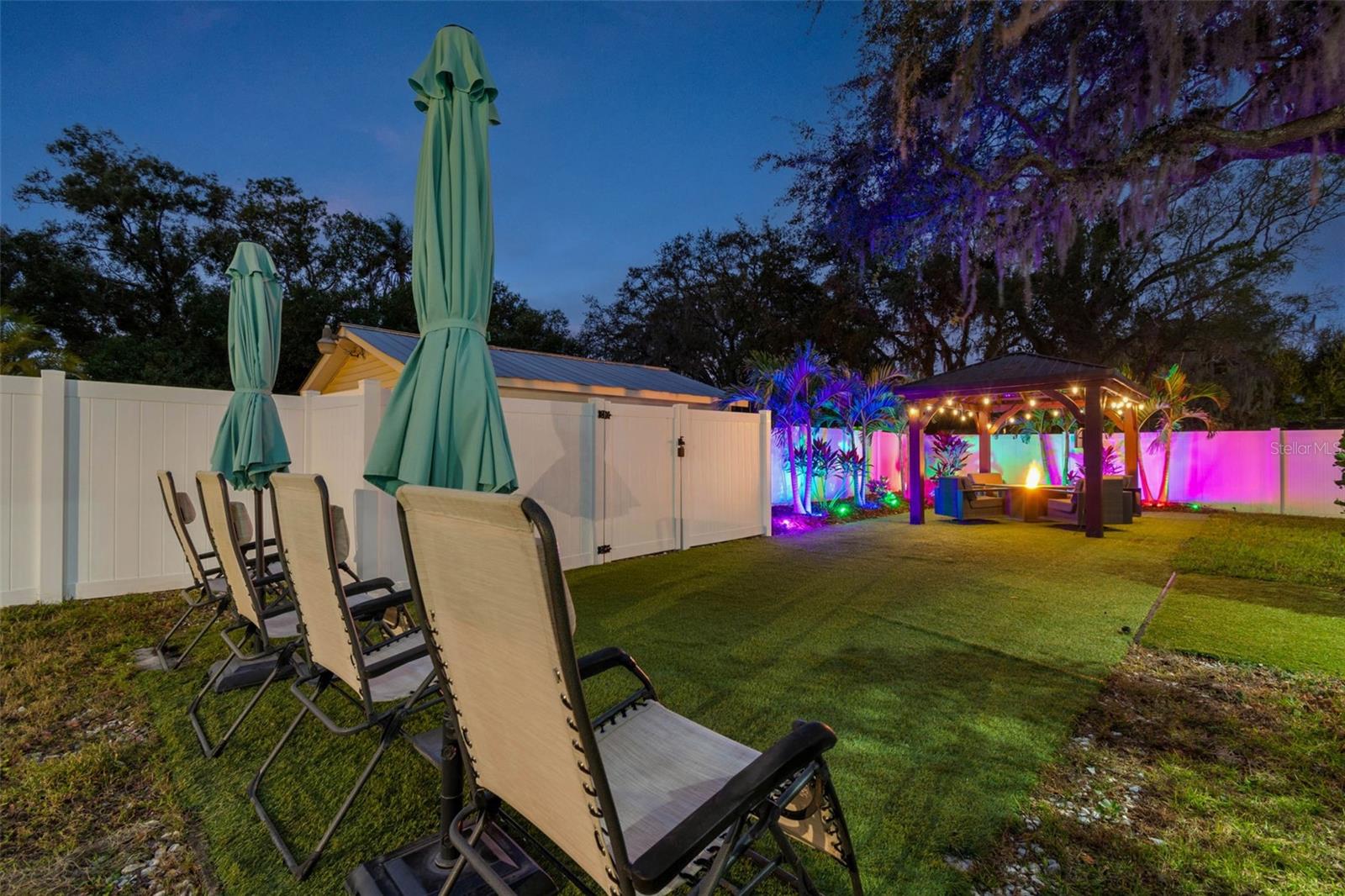 Image 59 of 69 For 3211 Moran Road