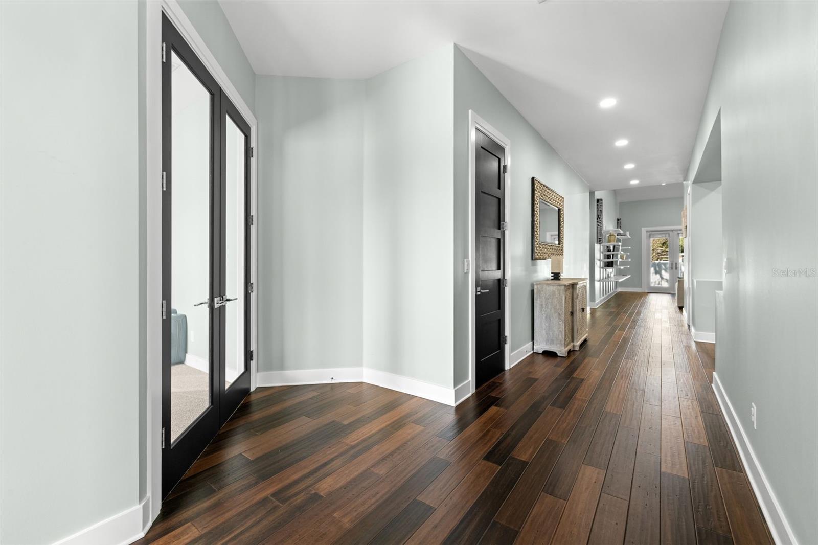 Image 6 of 69 For 3211 Moran Road