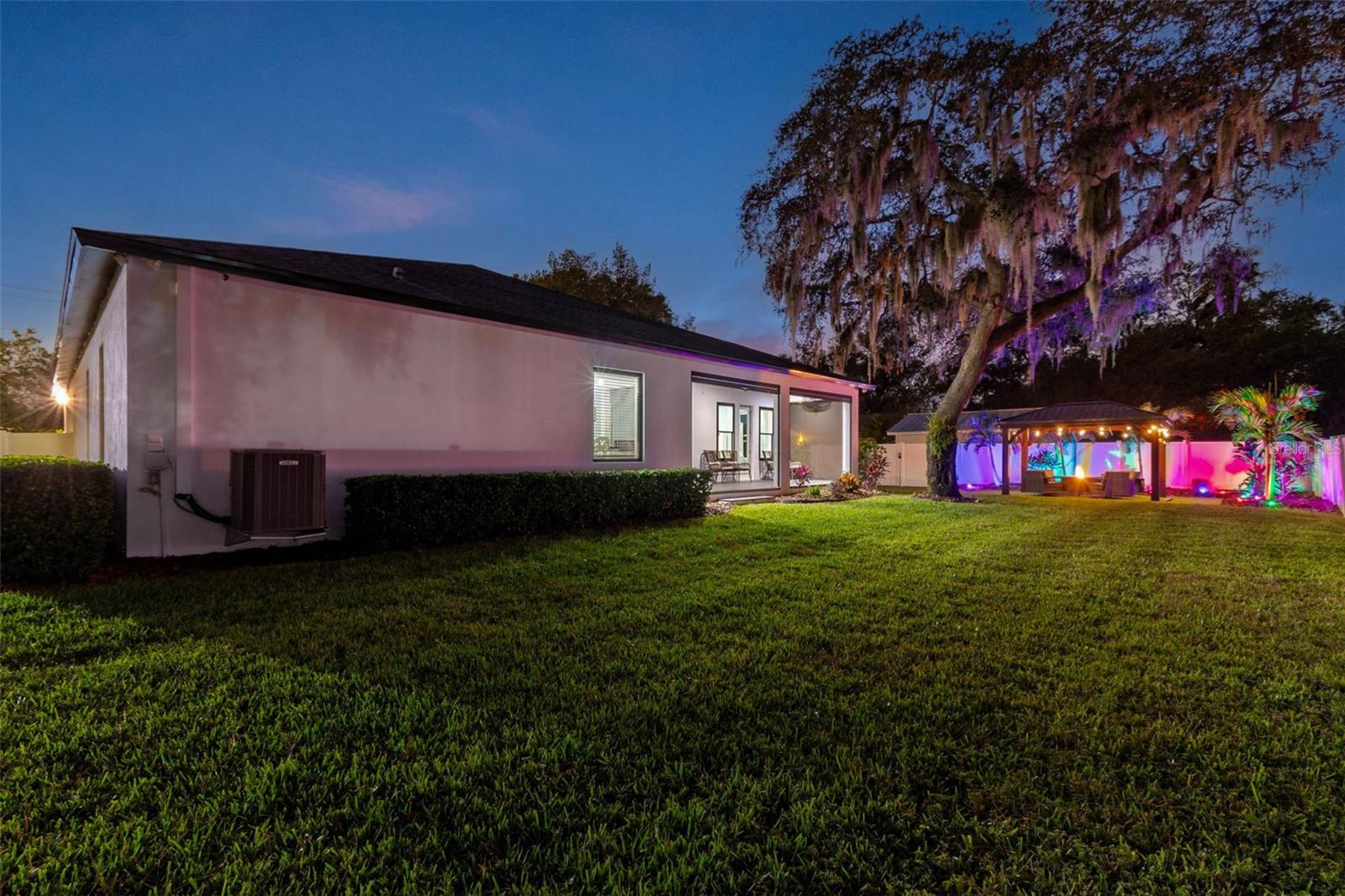 Image 60 of 69 For 3211 Moran Road