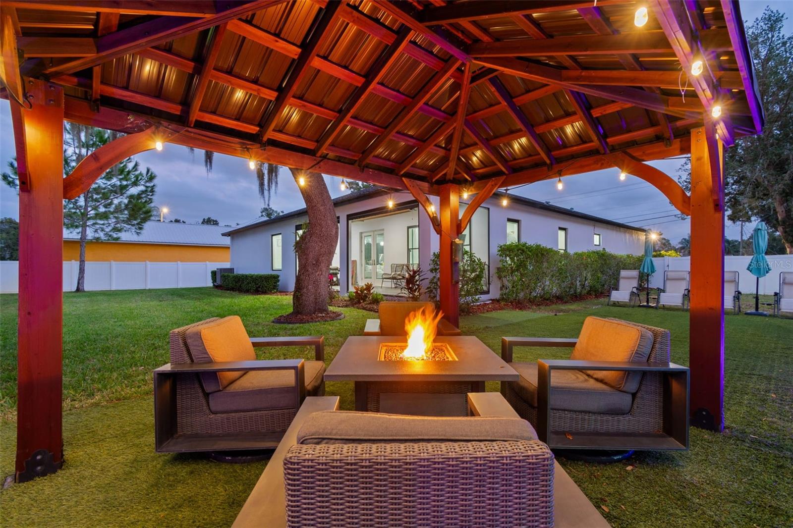 Image 61 of 69 For 3211 Moran Road