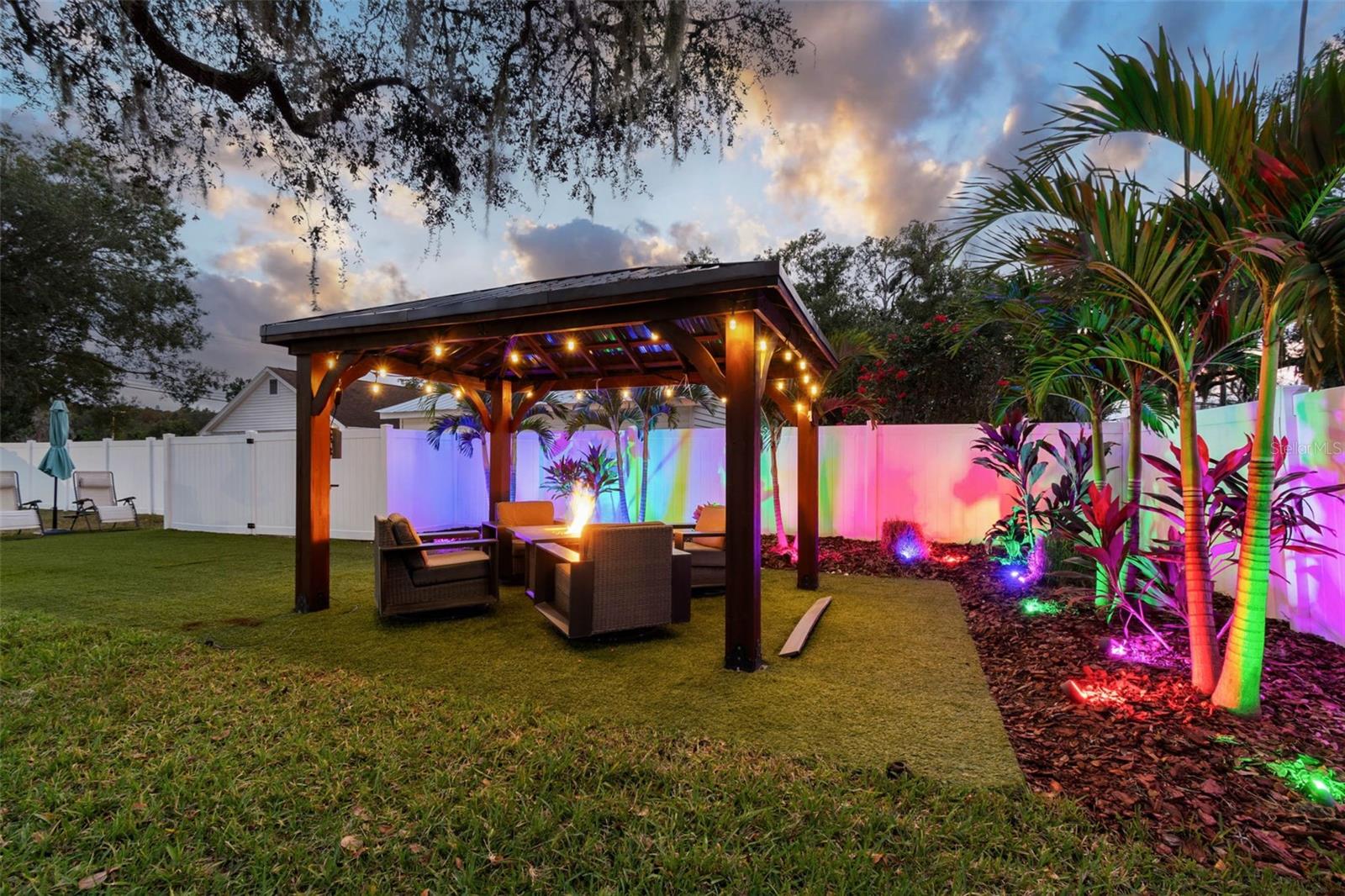 Image 62 of 69 For 3211 Moran Road