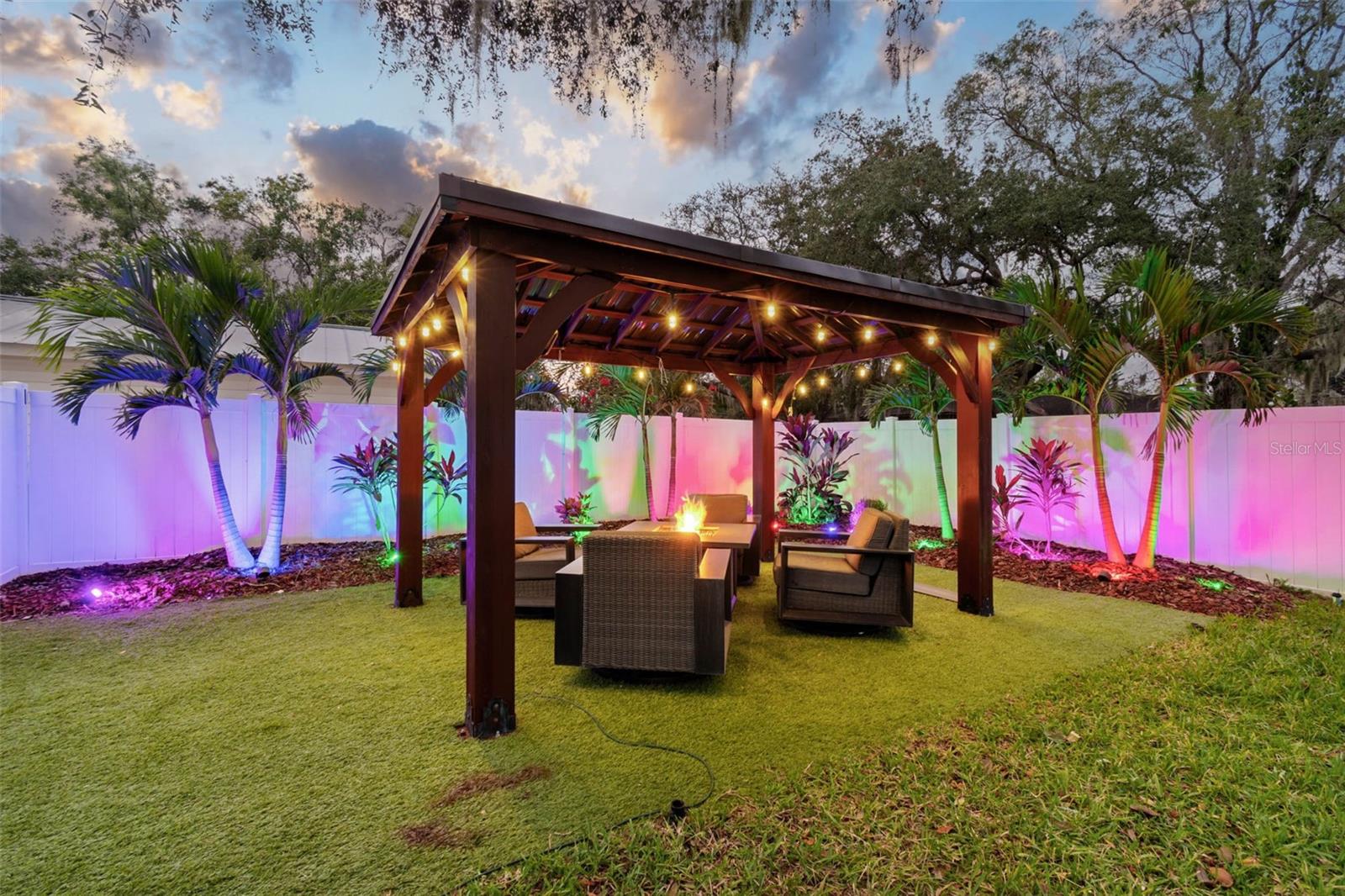 Image 63 of 69 For 3211 Moran Road