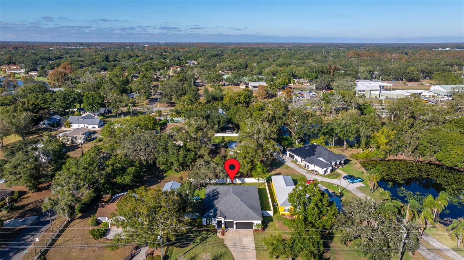 Image 69 of 69 For 3211 Moran Road