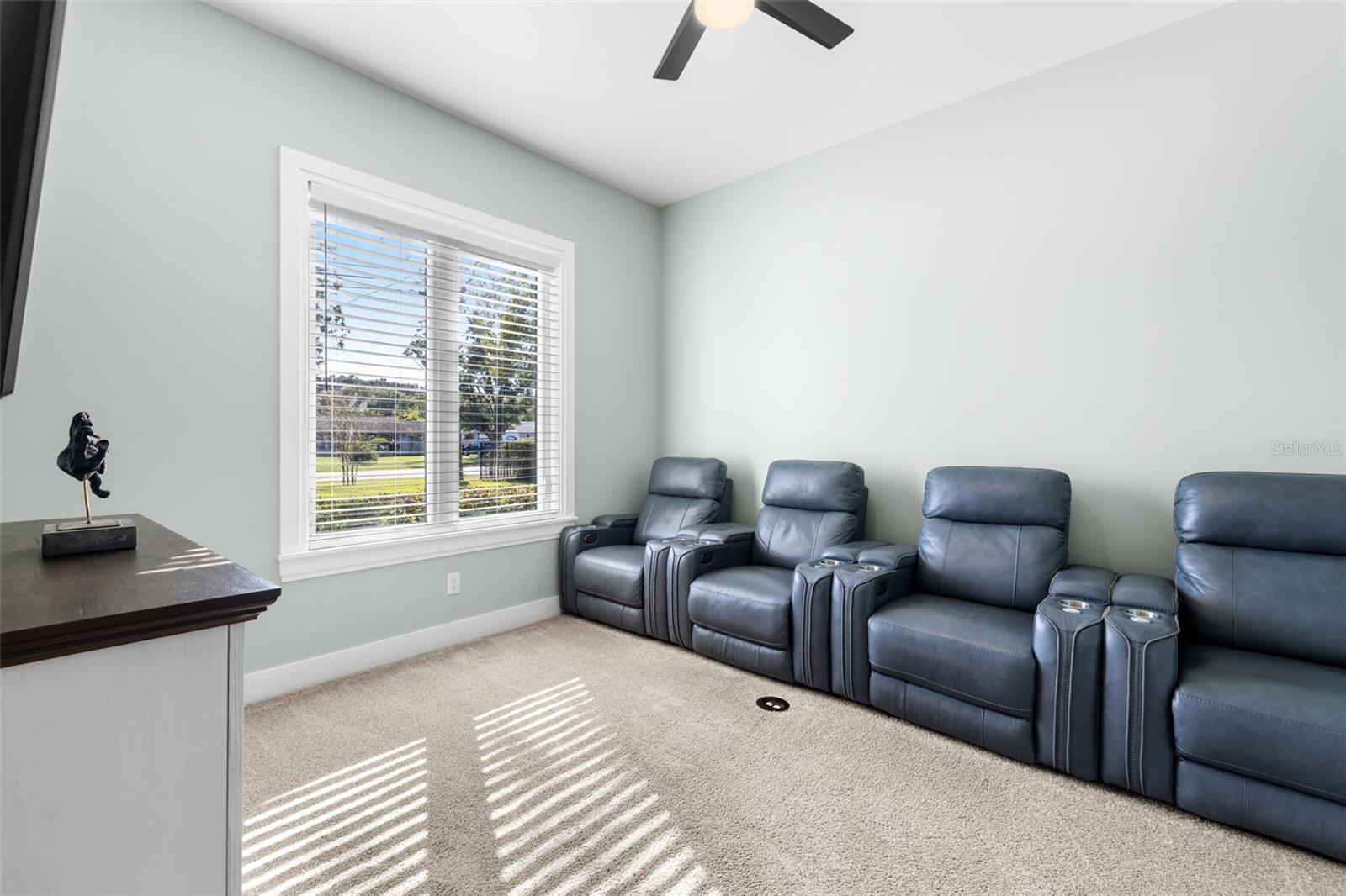 Image 7 of 69 For 3211 Moran Road