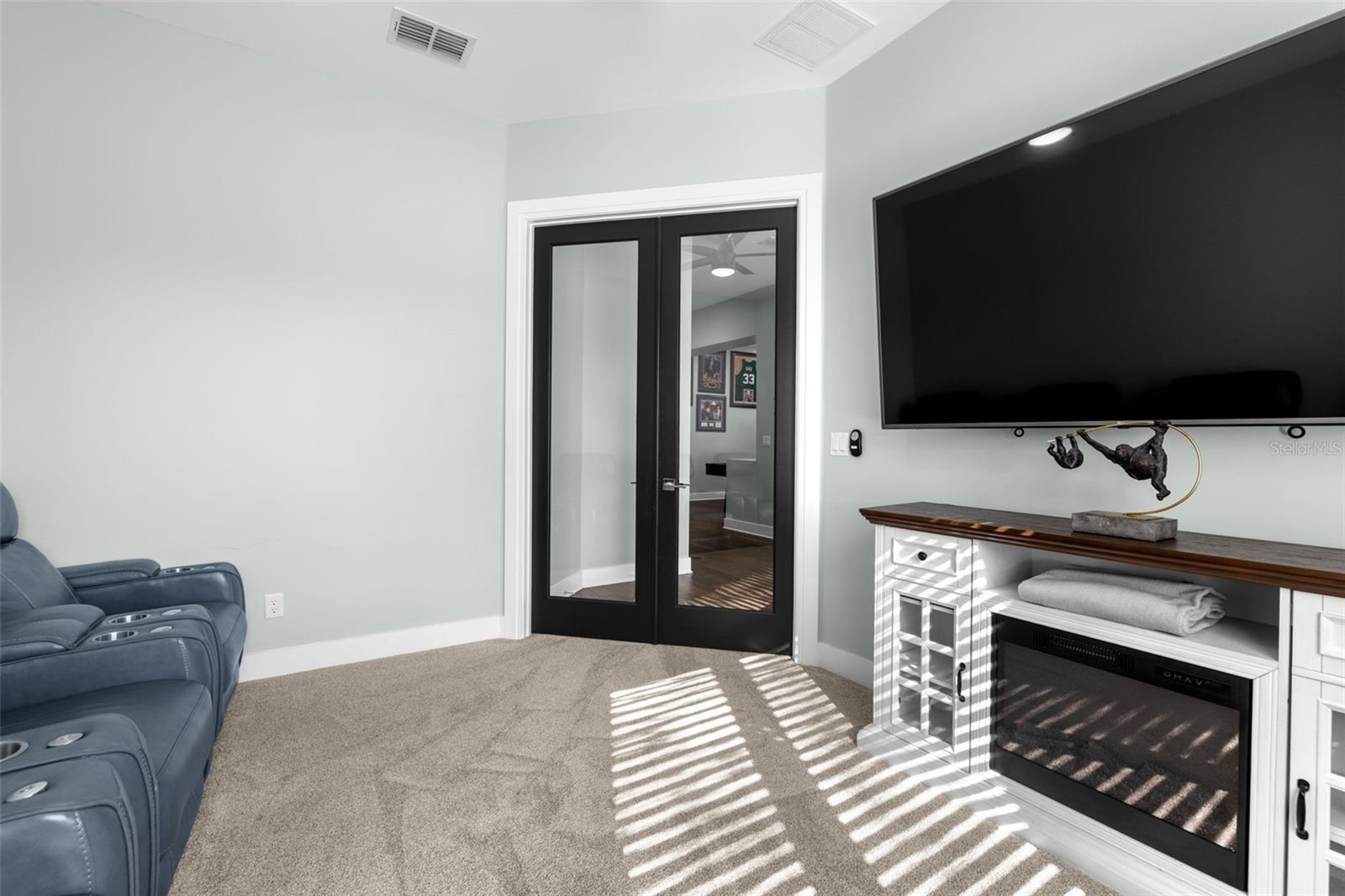 Image 8 of 69 For 3211 Moran Road