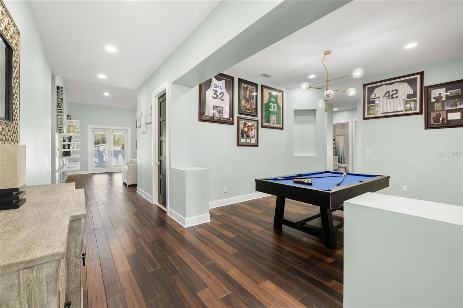 Image 9 of 69 For 3211 Moran Road