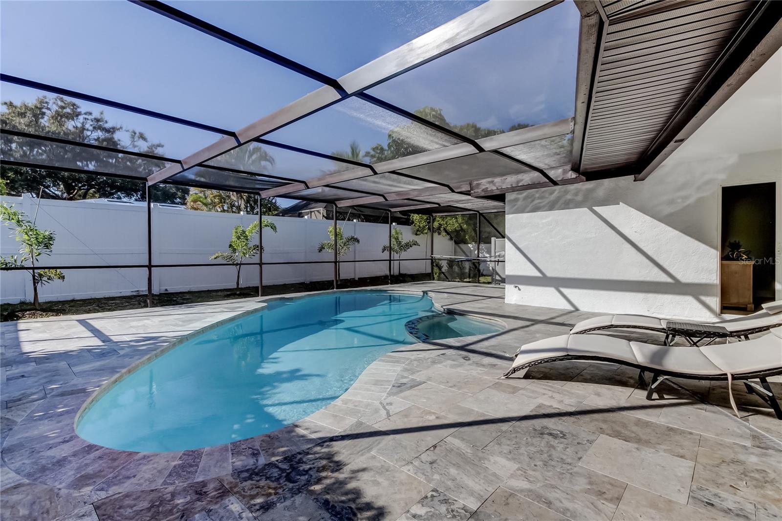 Details for 12172 Wild Acres Road, LARGO, FL 33773