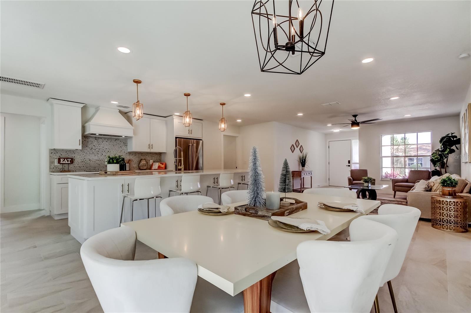 Image 10 of 56 For 12172 Wild Acres Road