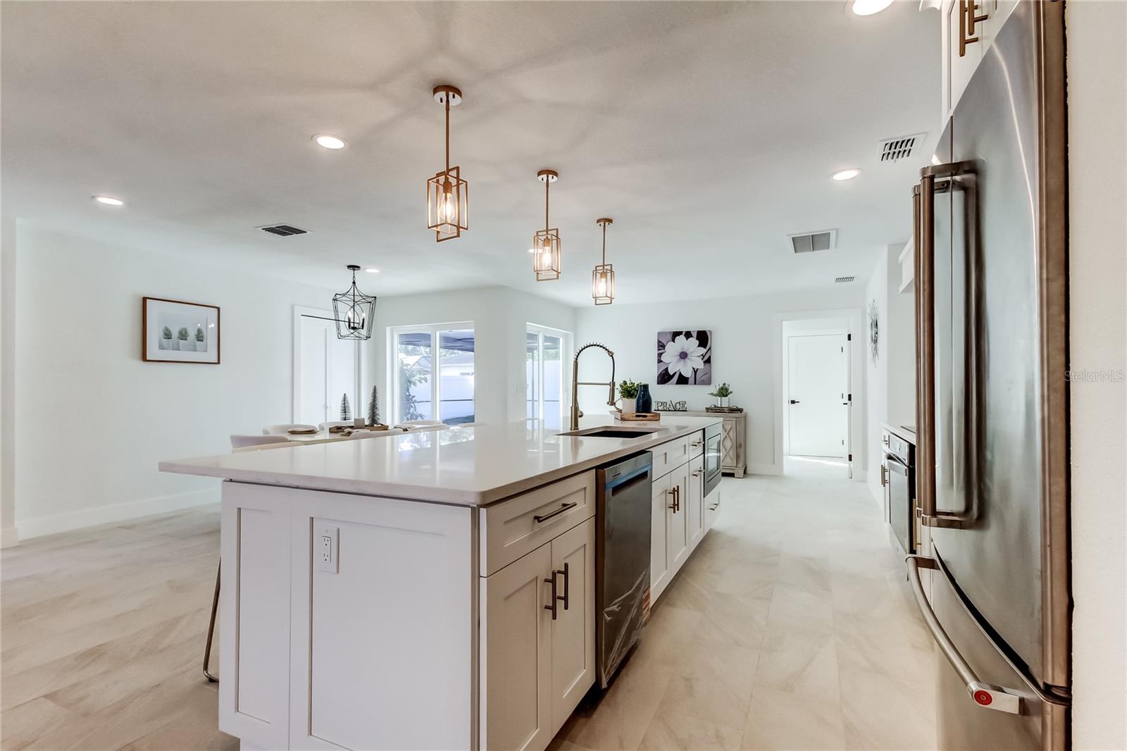 Image 11 of 56 For 12172 Wild Acres Road