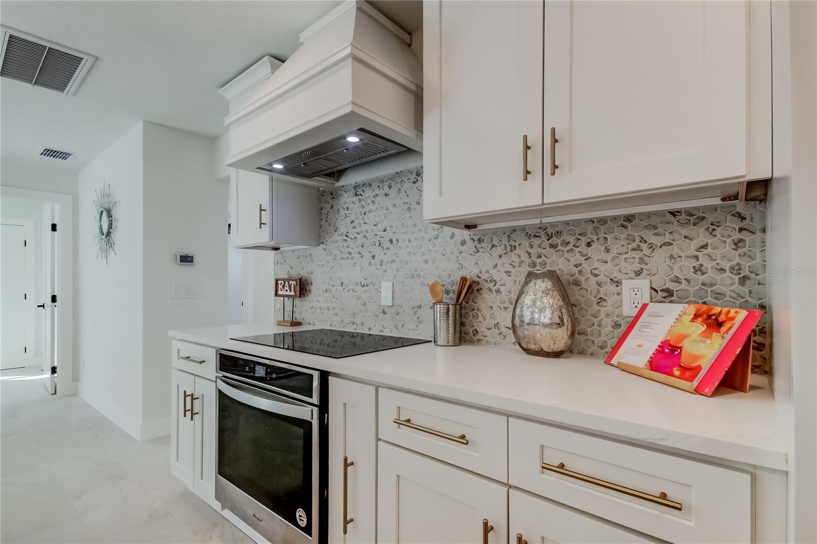 Image 12 of 56 For 12172 Wild Acres Road