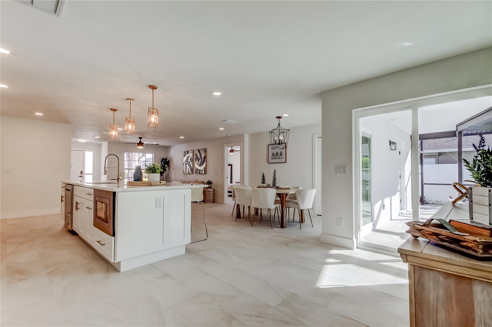 Image 13 of 56 For 12172 Wild Acres Road