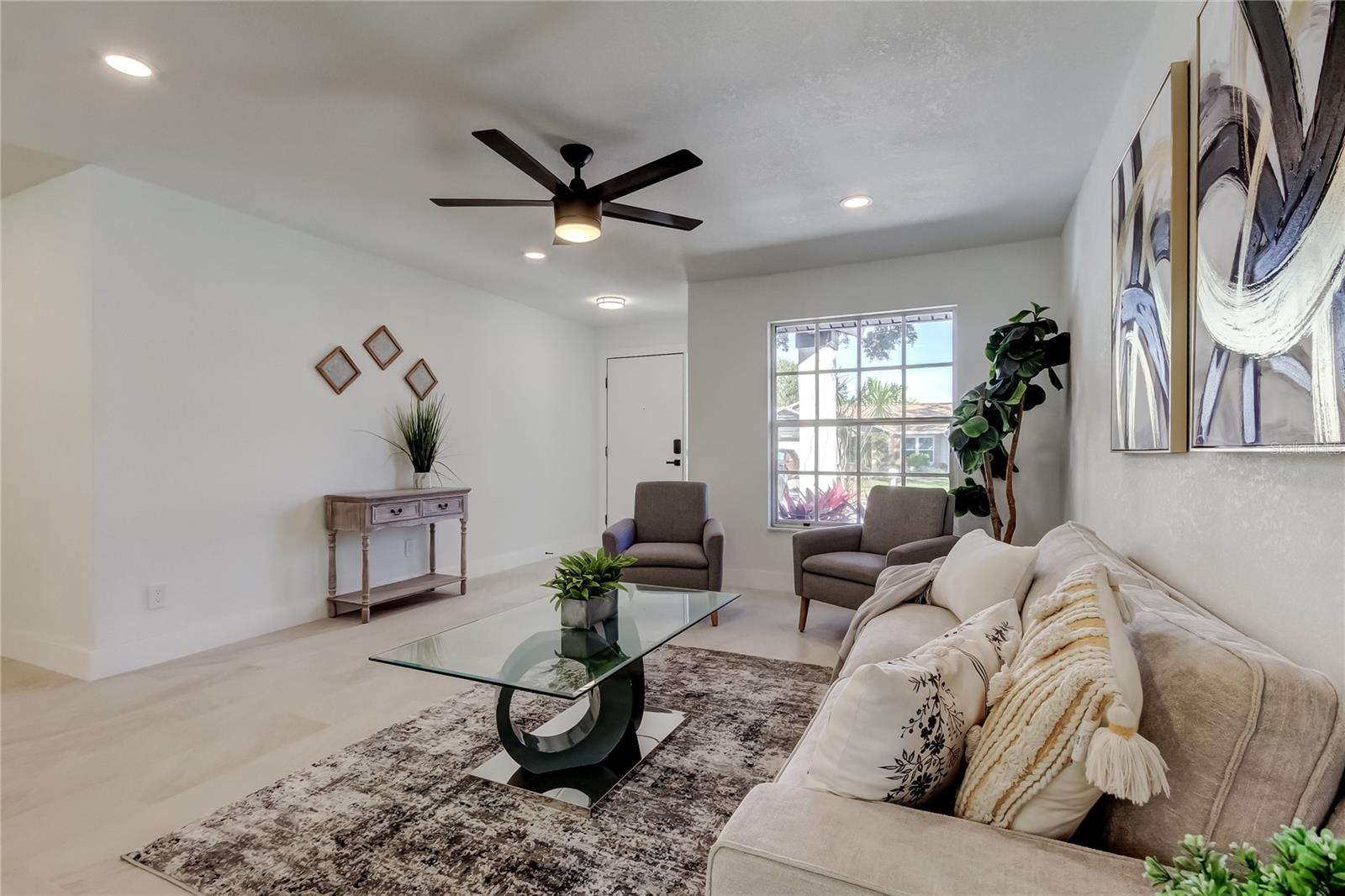 Image 14 of 56 For 12172 Wild Acres Road