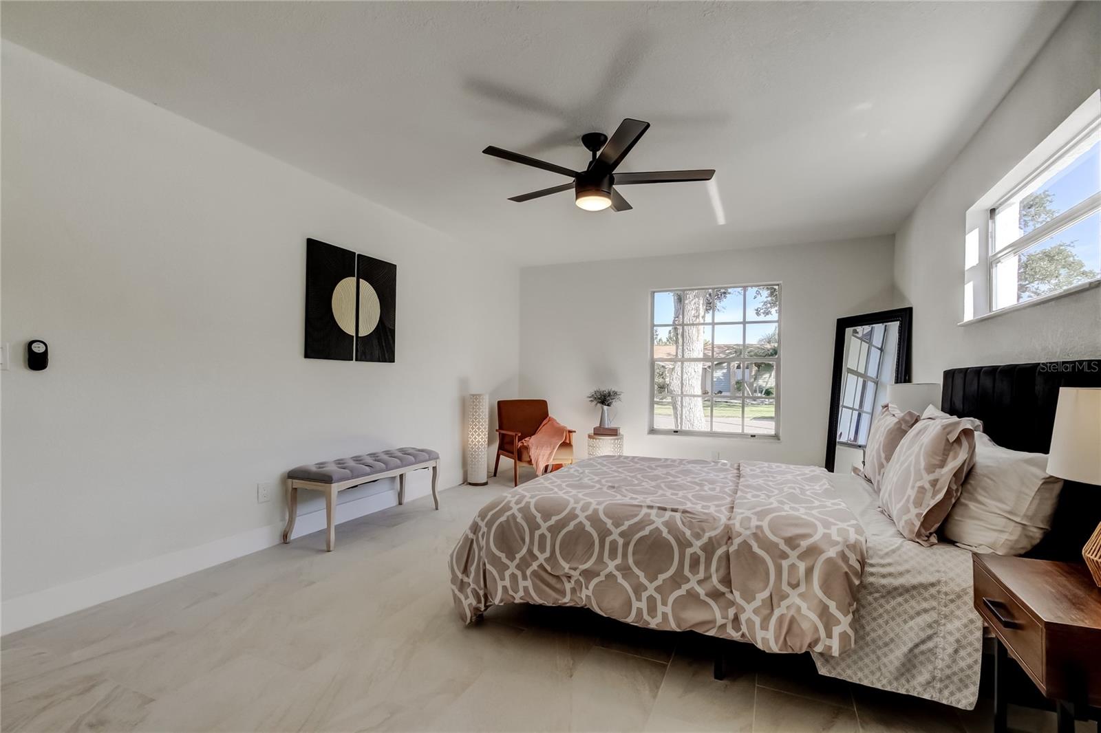 Image 15 of 56 For 12172 Wild Acres Road