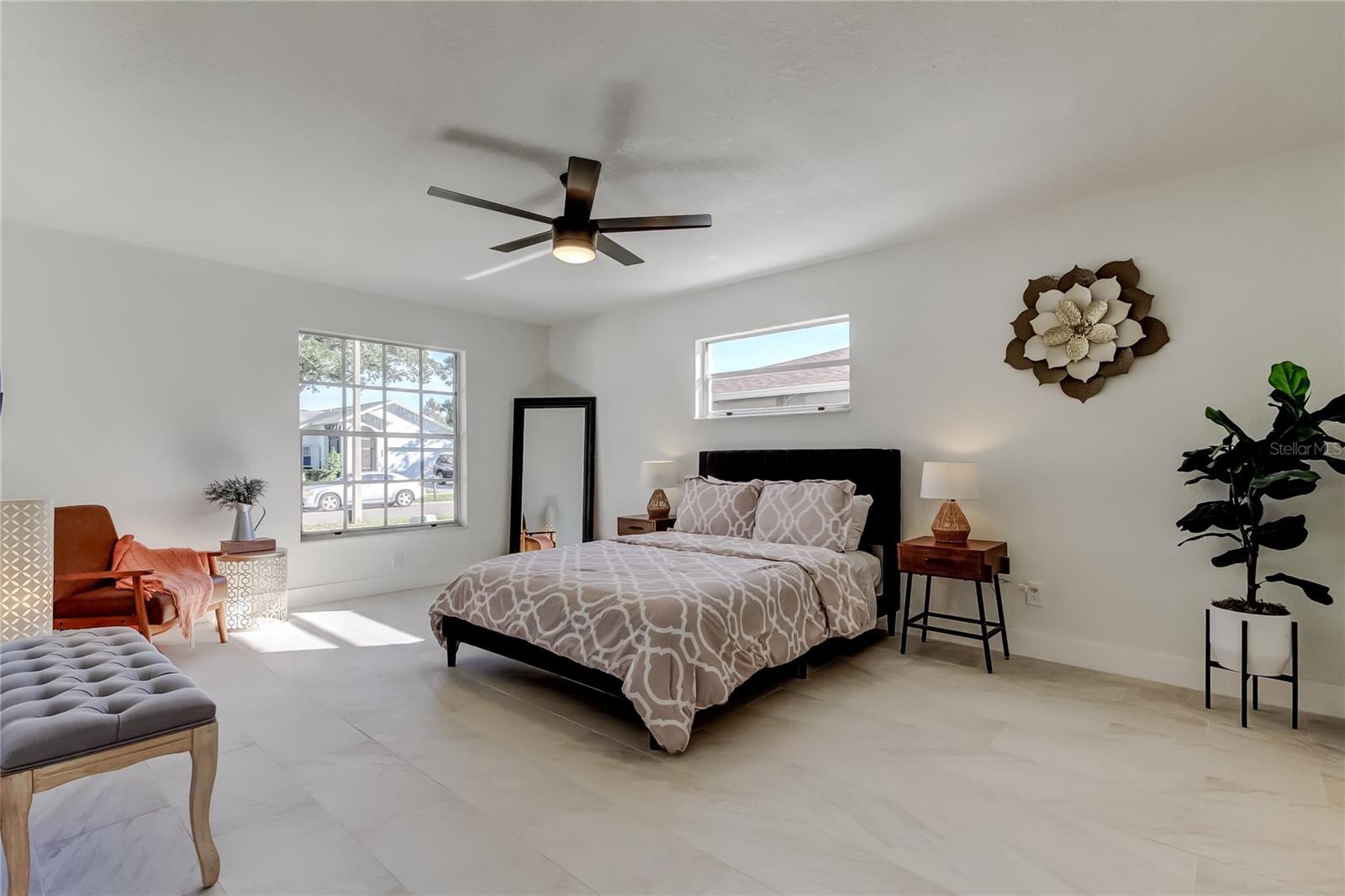 Image 16 of 56 For 12172 Wild Acres Road