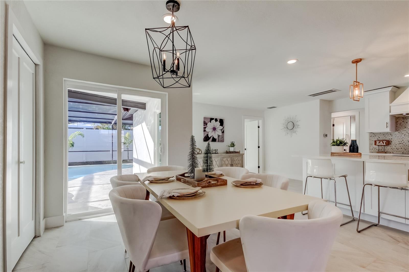 Image 17 of 56 For 12172 Wild Acres Road