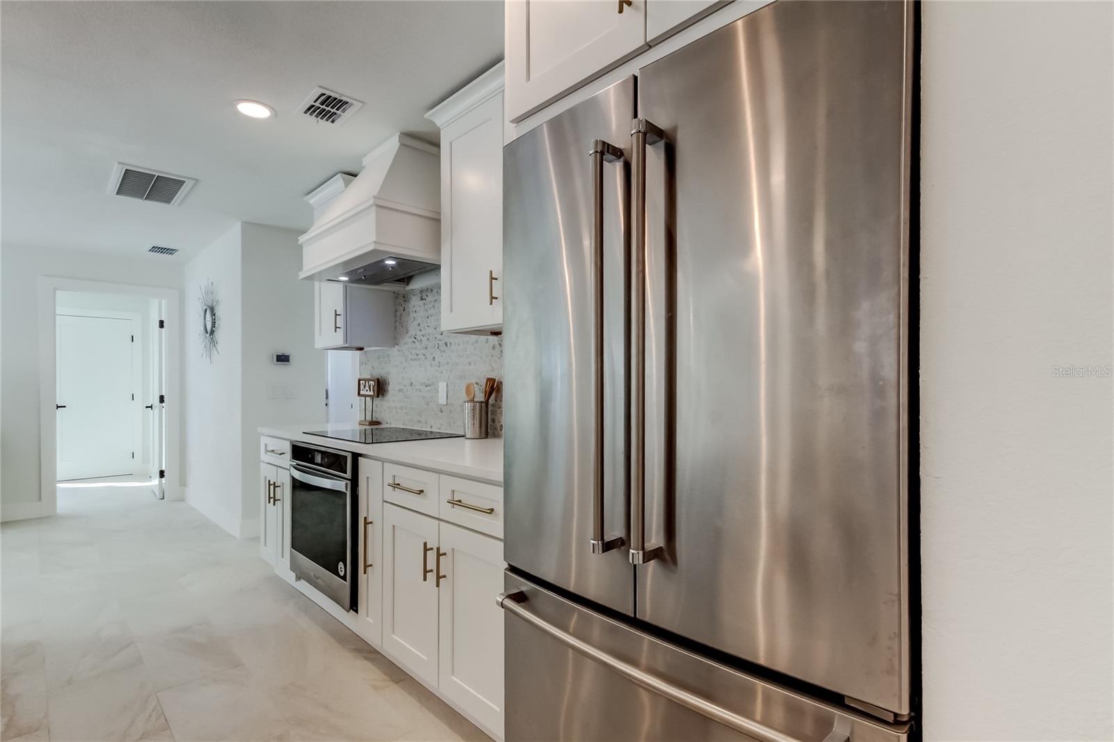 Image 18 of 56 For 12172 Wild Acres Road