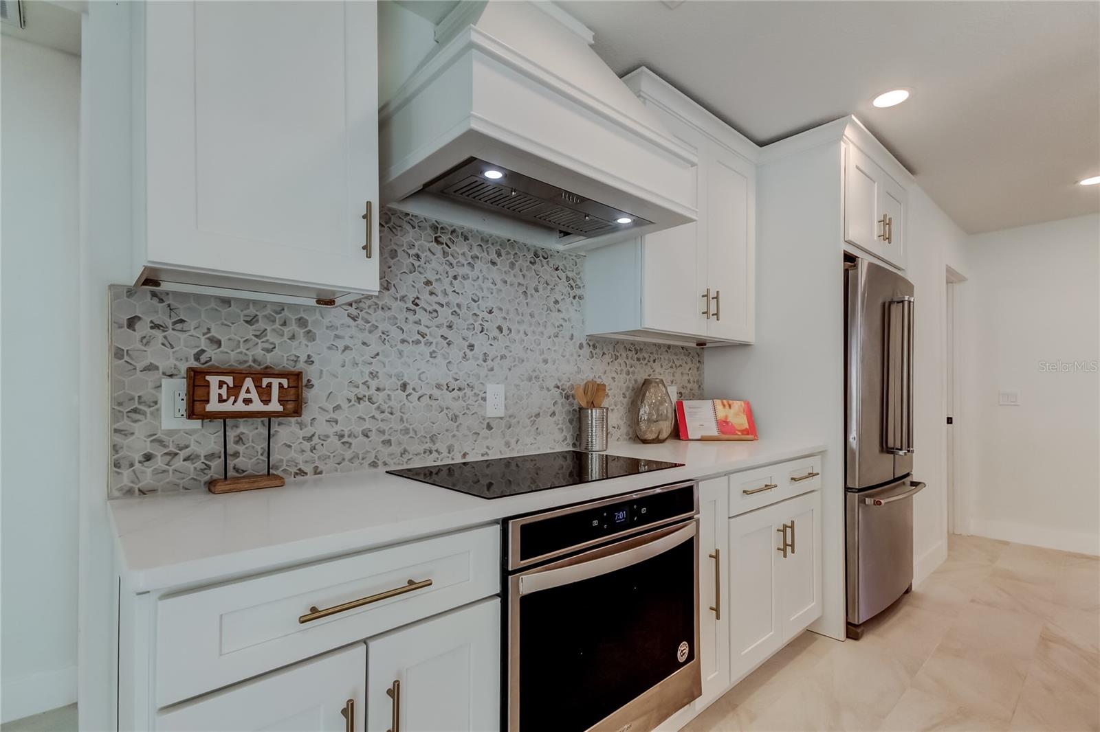 Image 19 of 56 For 12172 Wild Acres Road