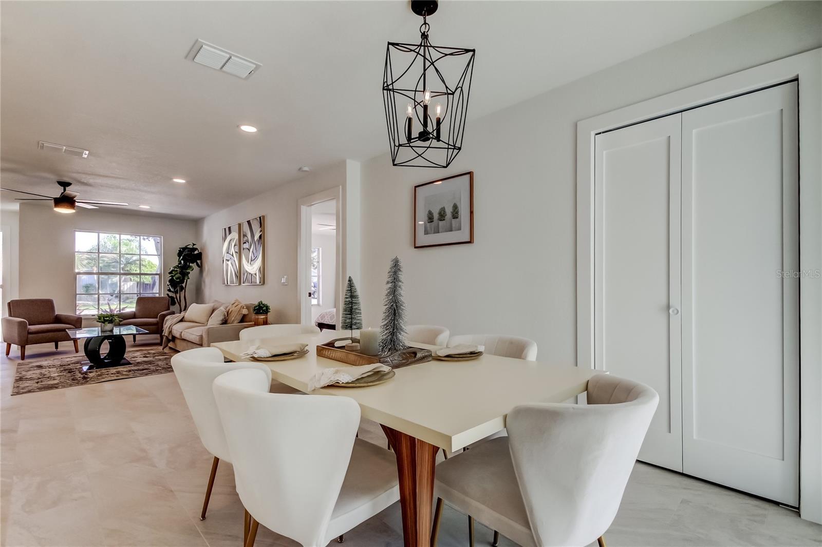 Image 20 of 56 For 12172 Wild Acres Road