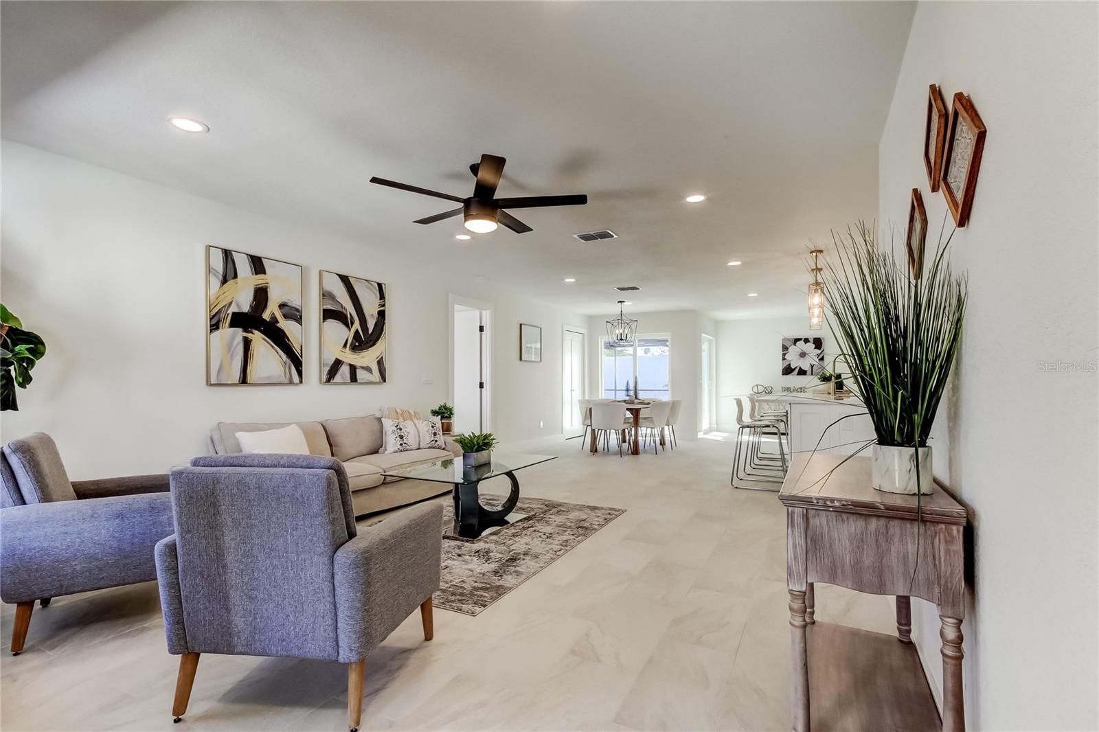 Image 21 of 56 For 12172 Wild Acres Road