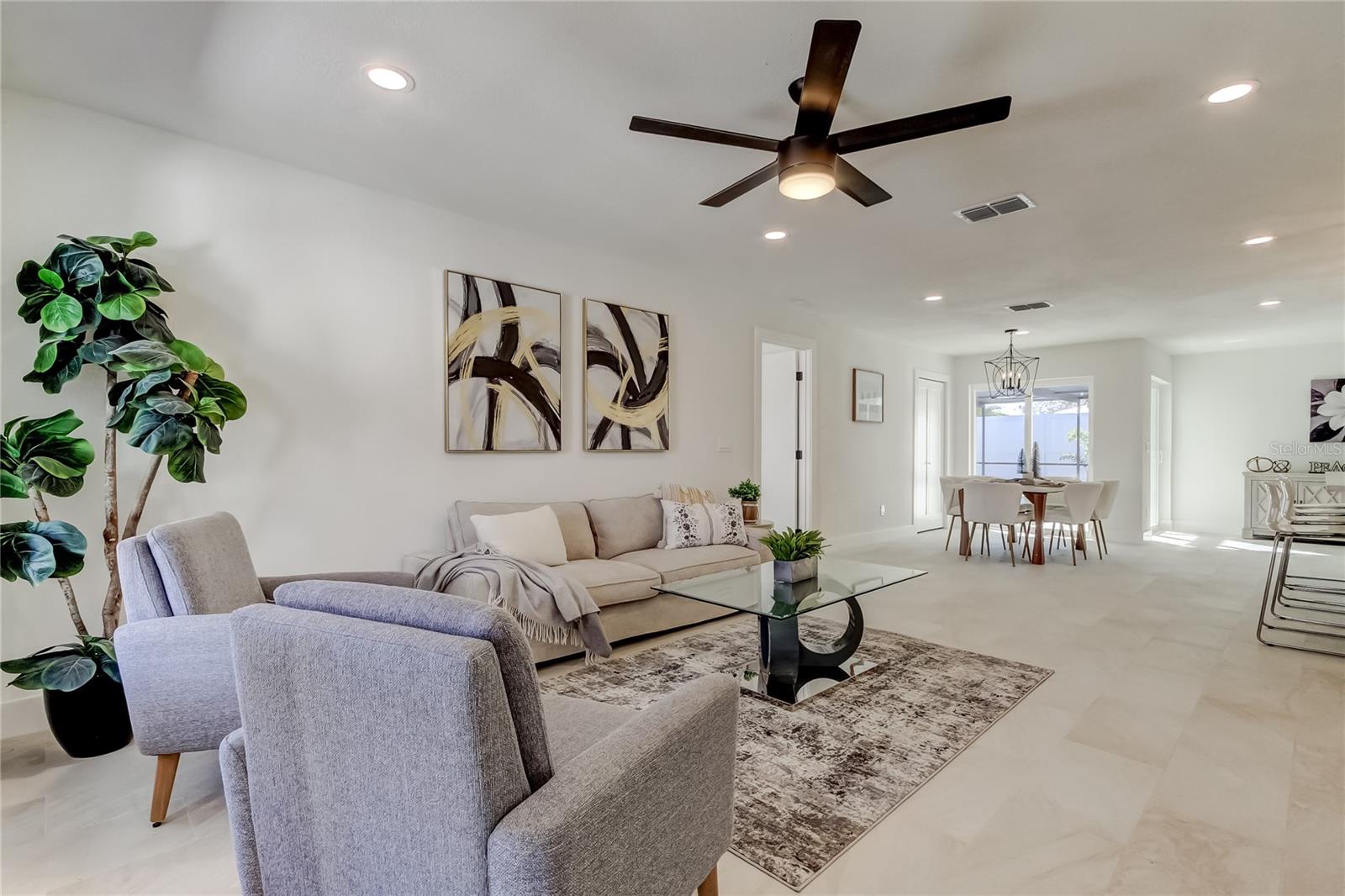 Image 22 of 56 For 12172 Wild Acres Road