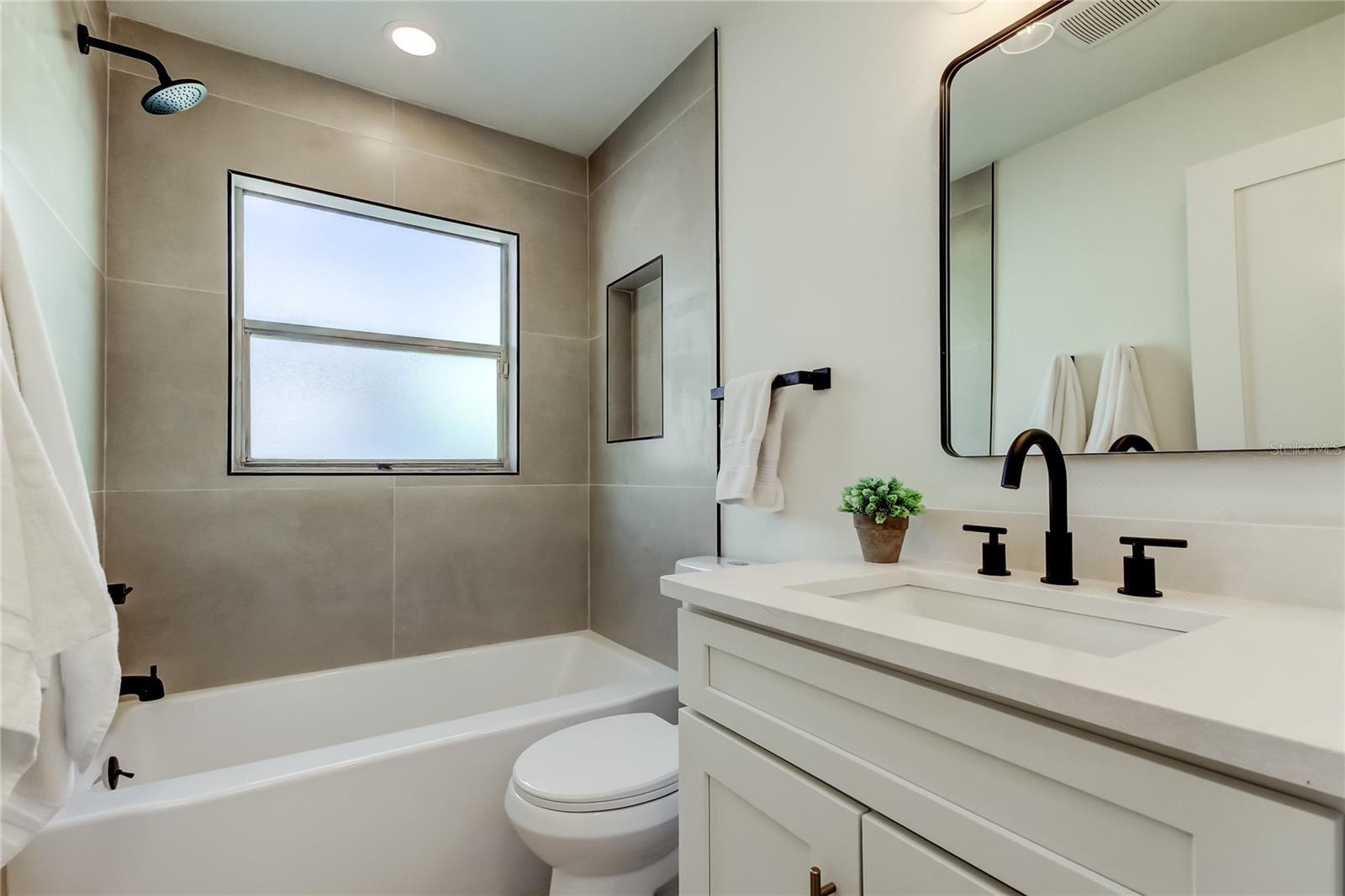 Image 23 of 56 For 12172 Wild Acres Road