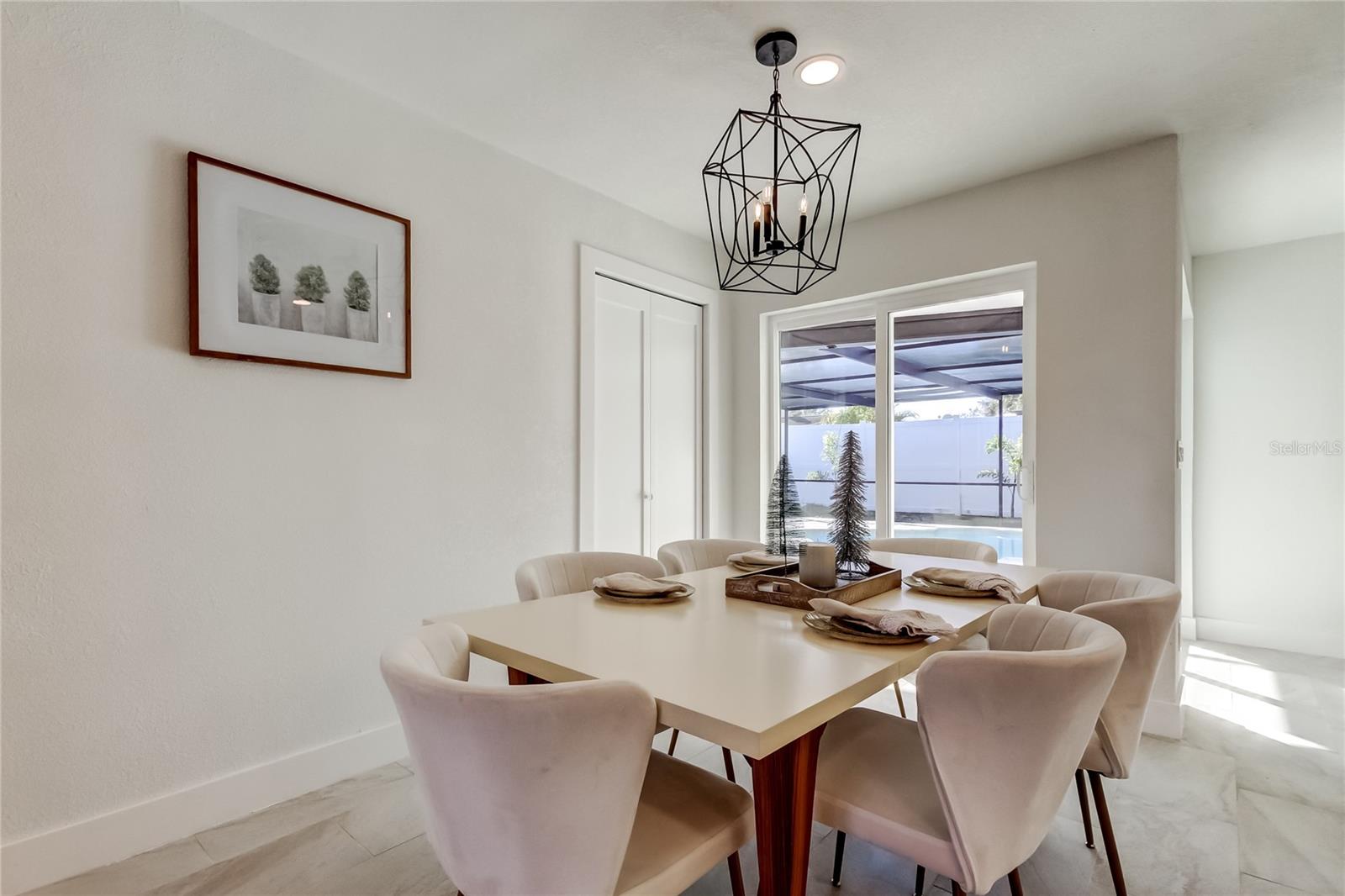 Image 25 of 56 For 12172 Wild Acres Road