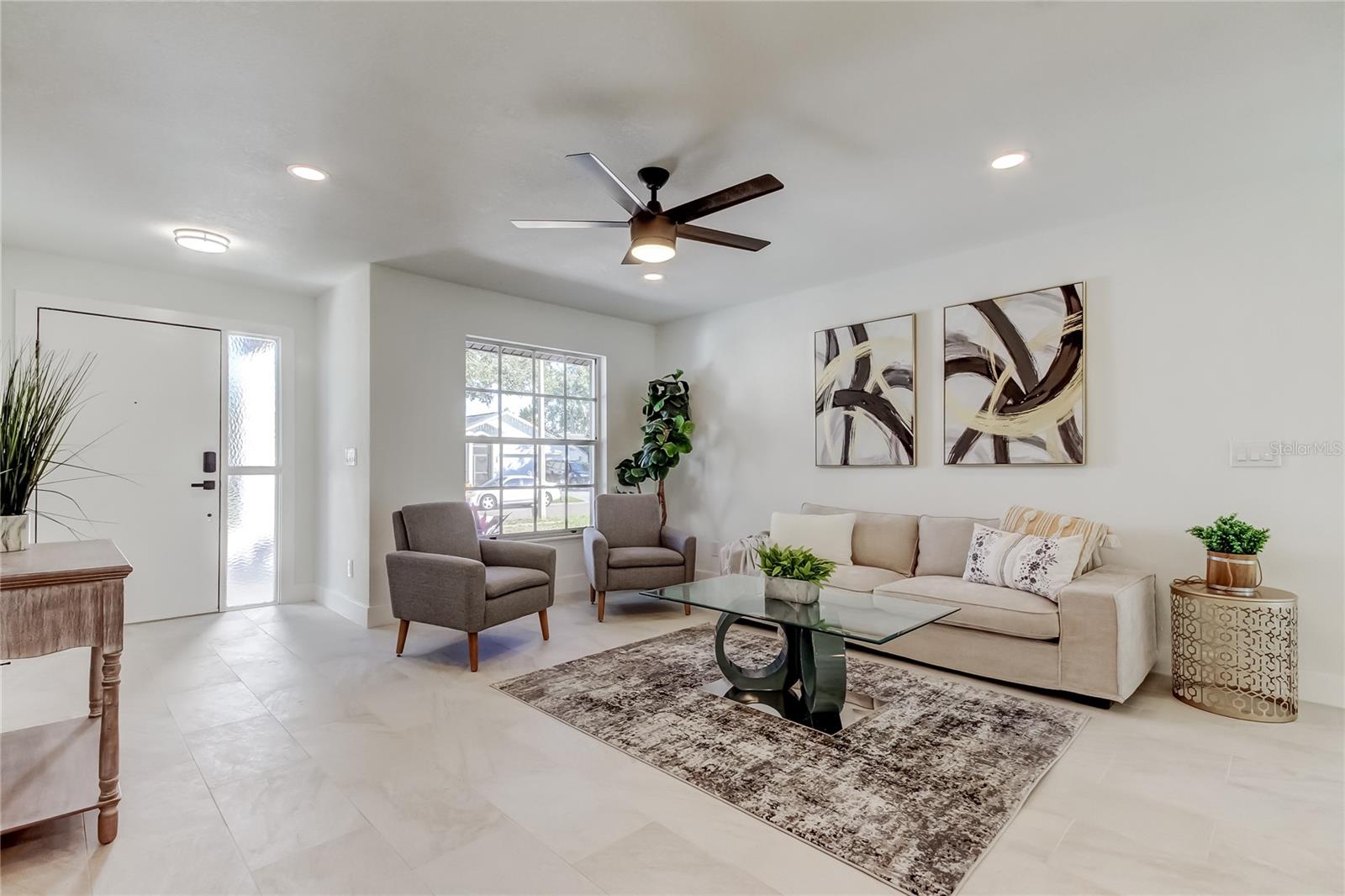 Image 26 of 56 For 12172 Wild Acres Road