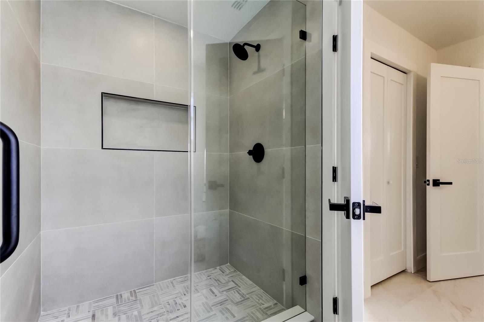 Image 27 of 56 For 12172 Wild Acres Road