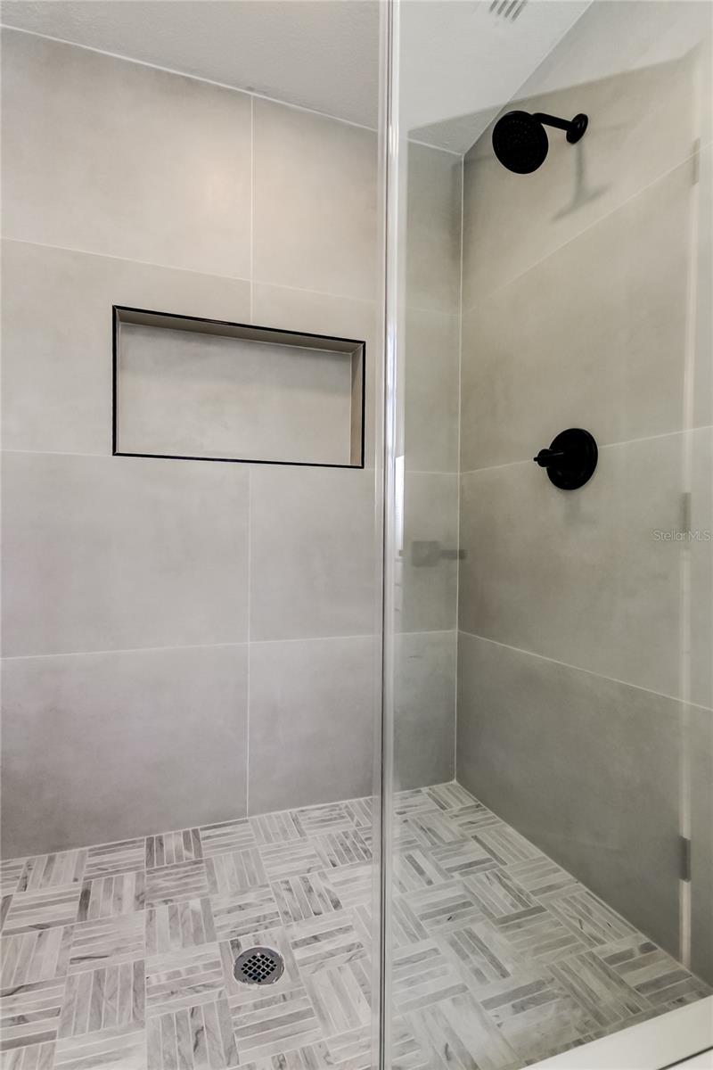 Image 28 of 56 For 12172 Wild Acres Road