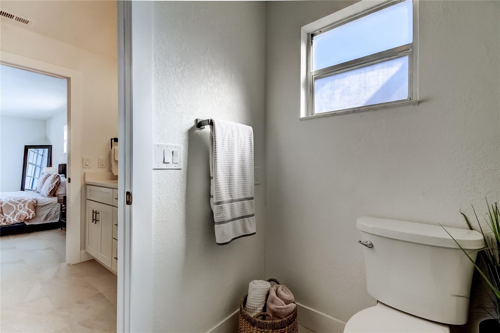 Image 29 of 56 For 12172 Wild Acres Road