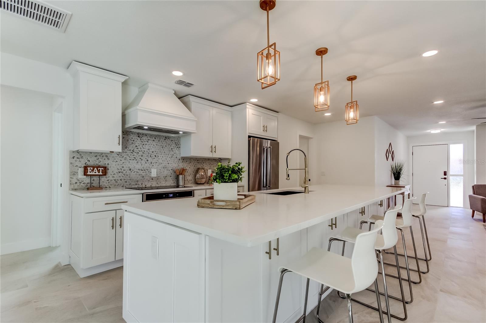 Image 3 of 56 For 12172 Wild Acres Road