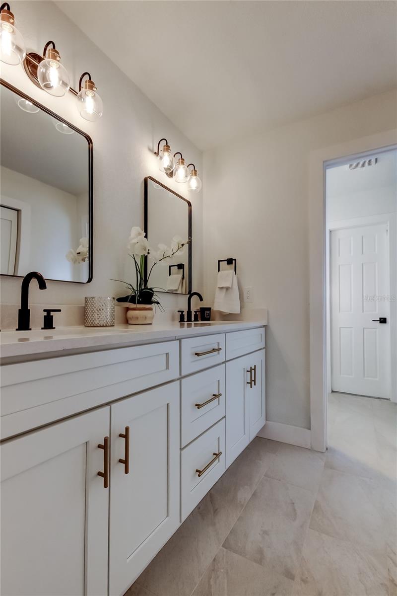 Image 30 of 56 For 12172 Wild Acres Road