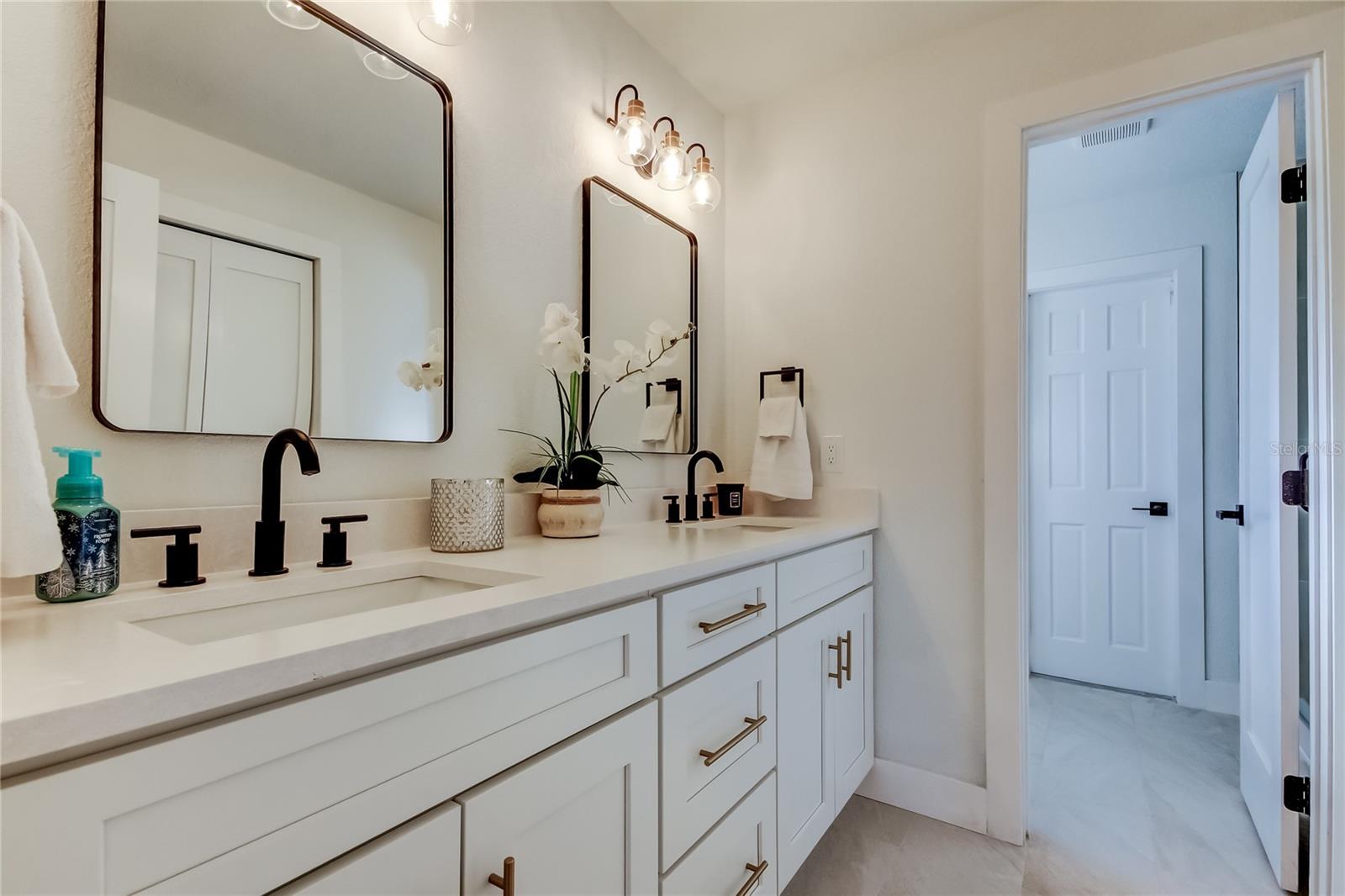 Image 31 of 56 For 12172 Wild Acres Road