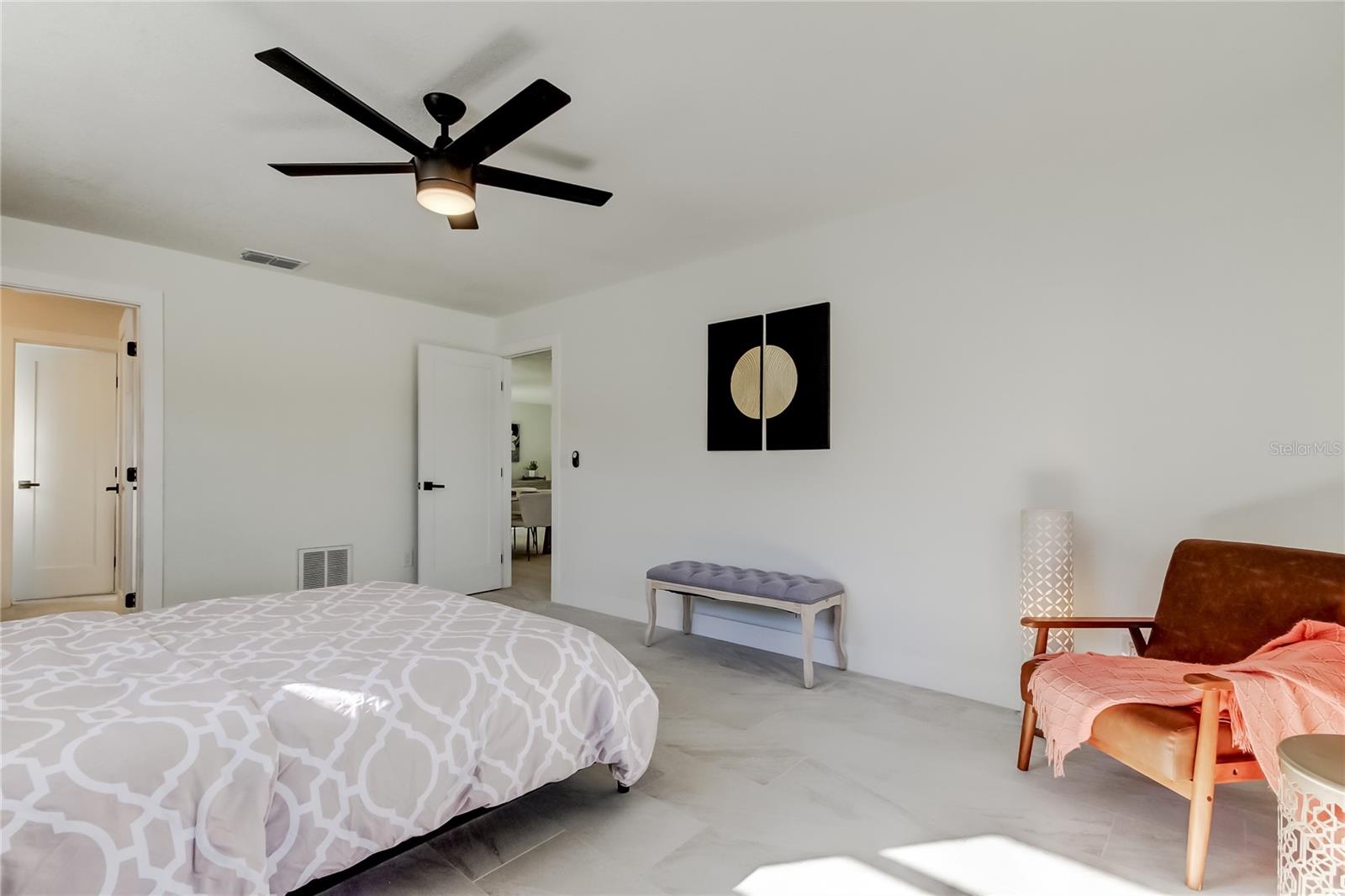 Image 32 of 56 For 12172 Wild Acres Road