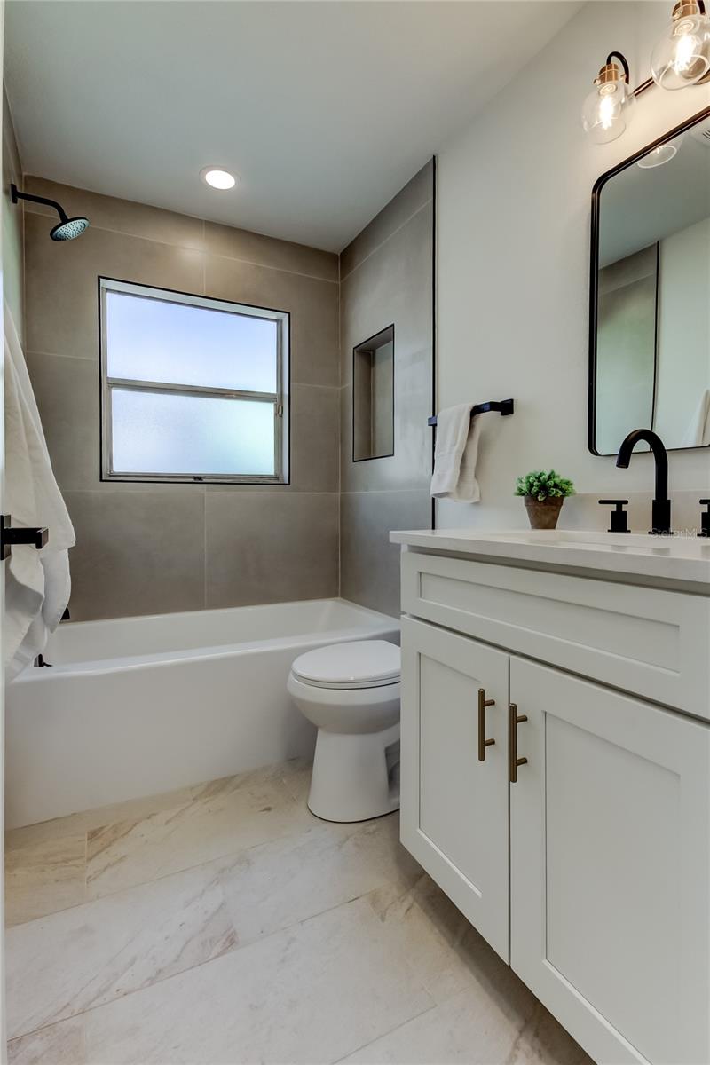 Image 33 of 56 For 12172 Wild Acres Road