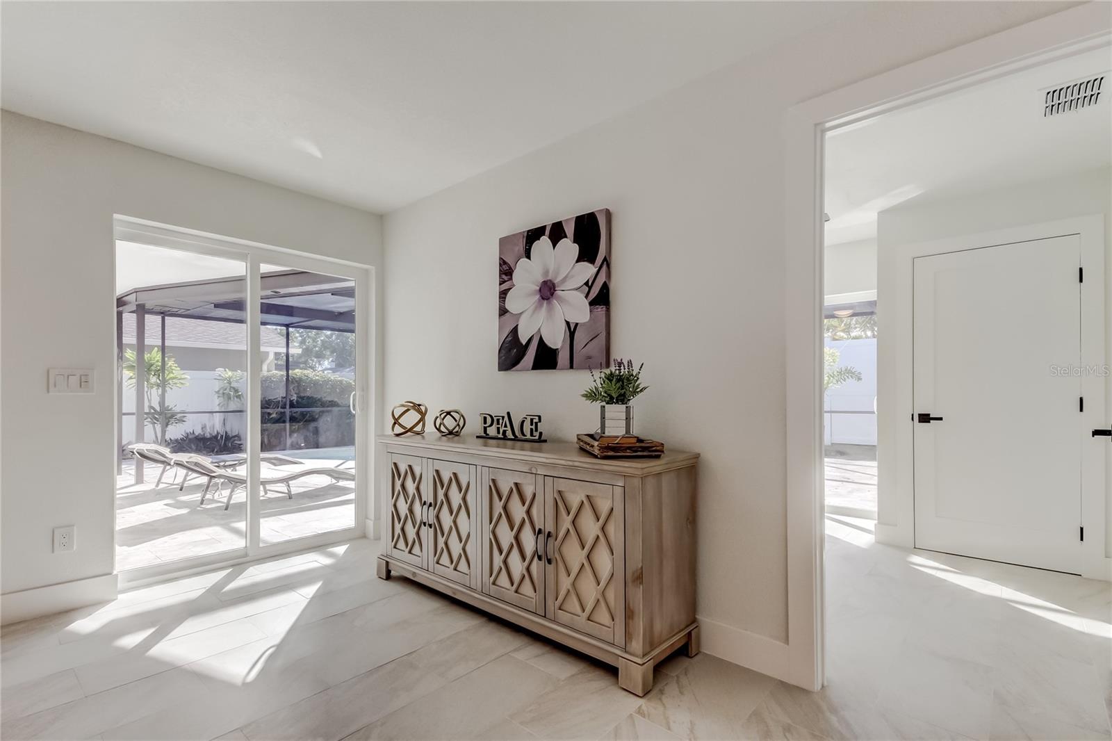 Image 34 of 56 For 12172 Wild Acres Road