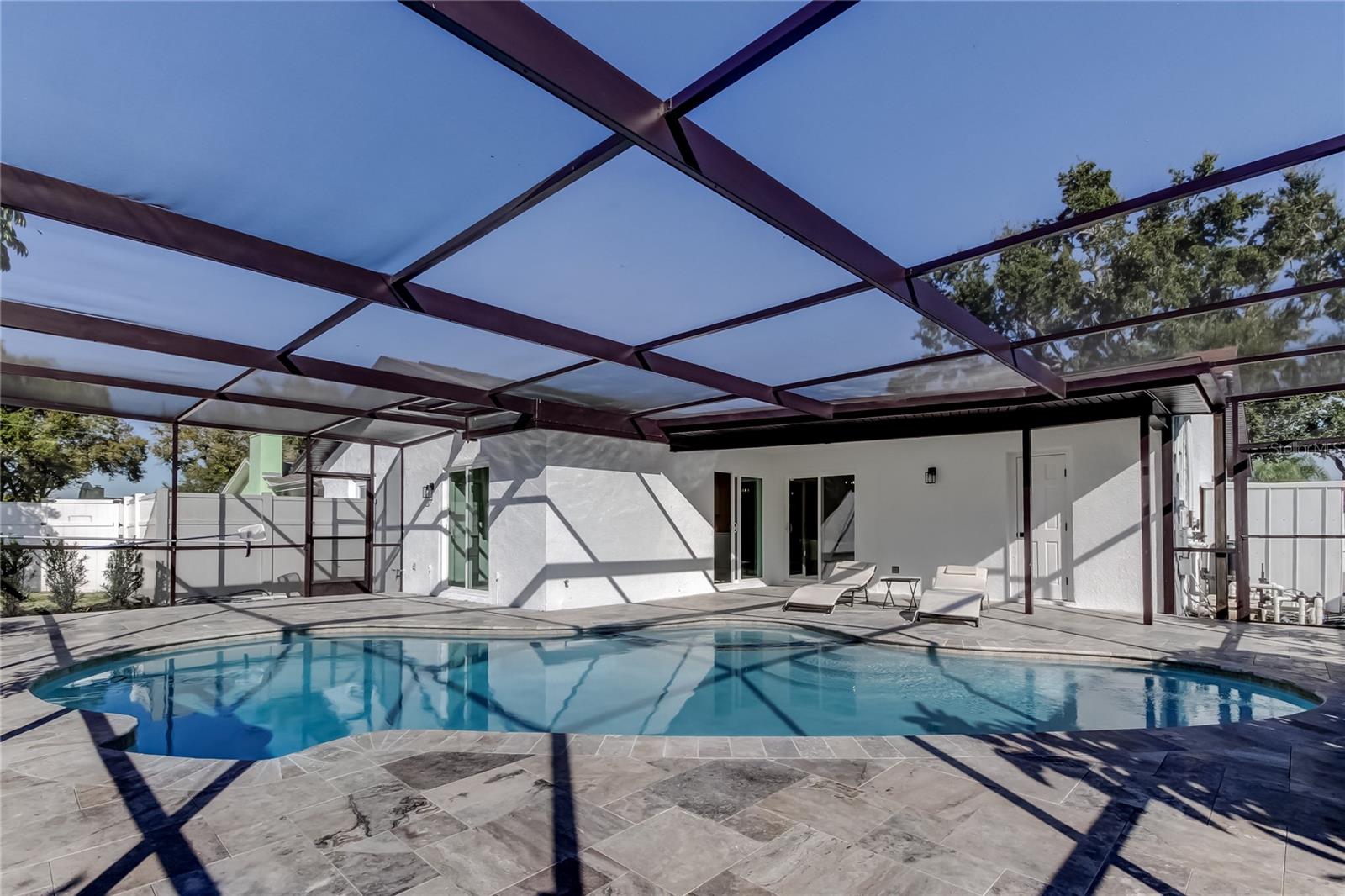 Image 35 of 56 For 12172 Wild Acres Road