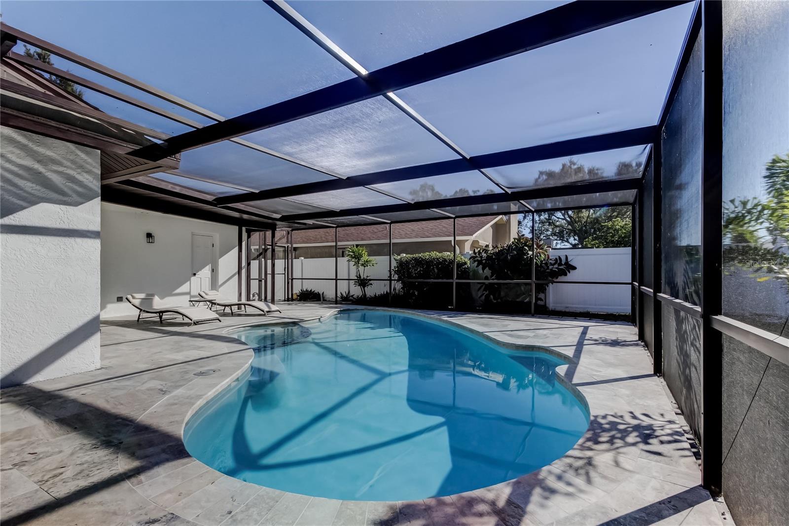 Image 36 of 56 For 12172 Wild Acres Road