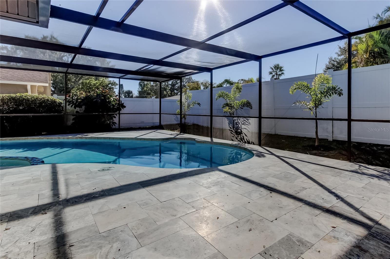 Image 38 of 56 For 12172 Wild Acres Road