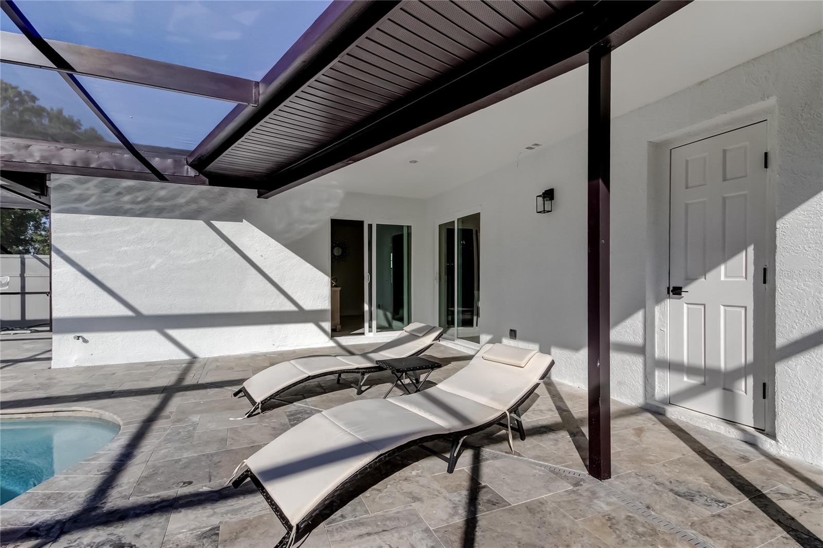 Image 39 of 56 For 12172 Wild Acres Road