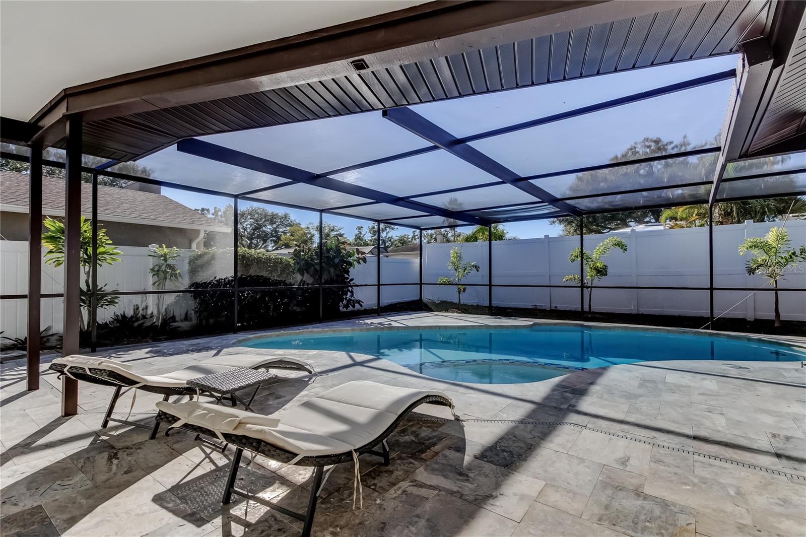 Image 4 of 56 For 12172 Wild Acres Road