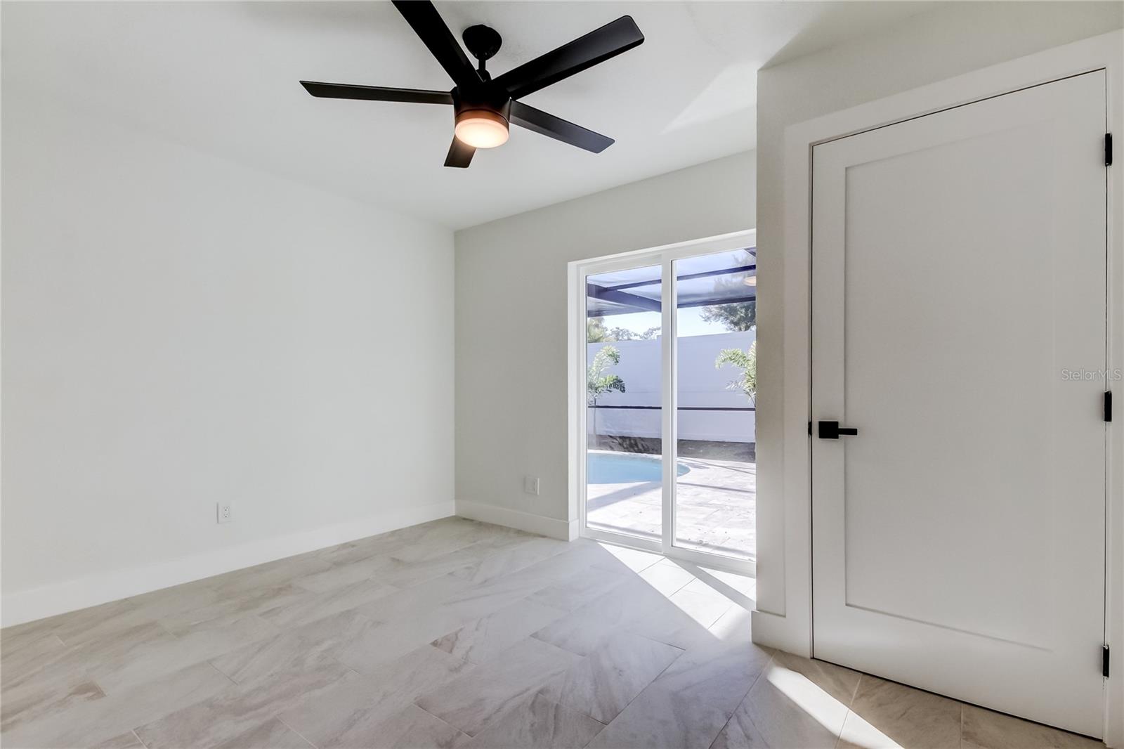 Image 40 of 56 For 12172 Wild Acres Road