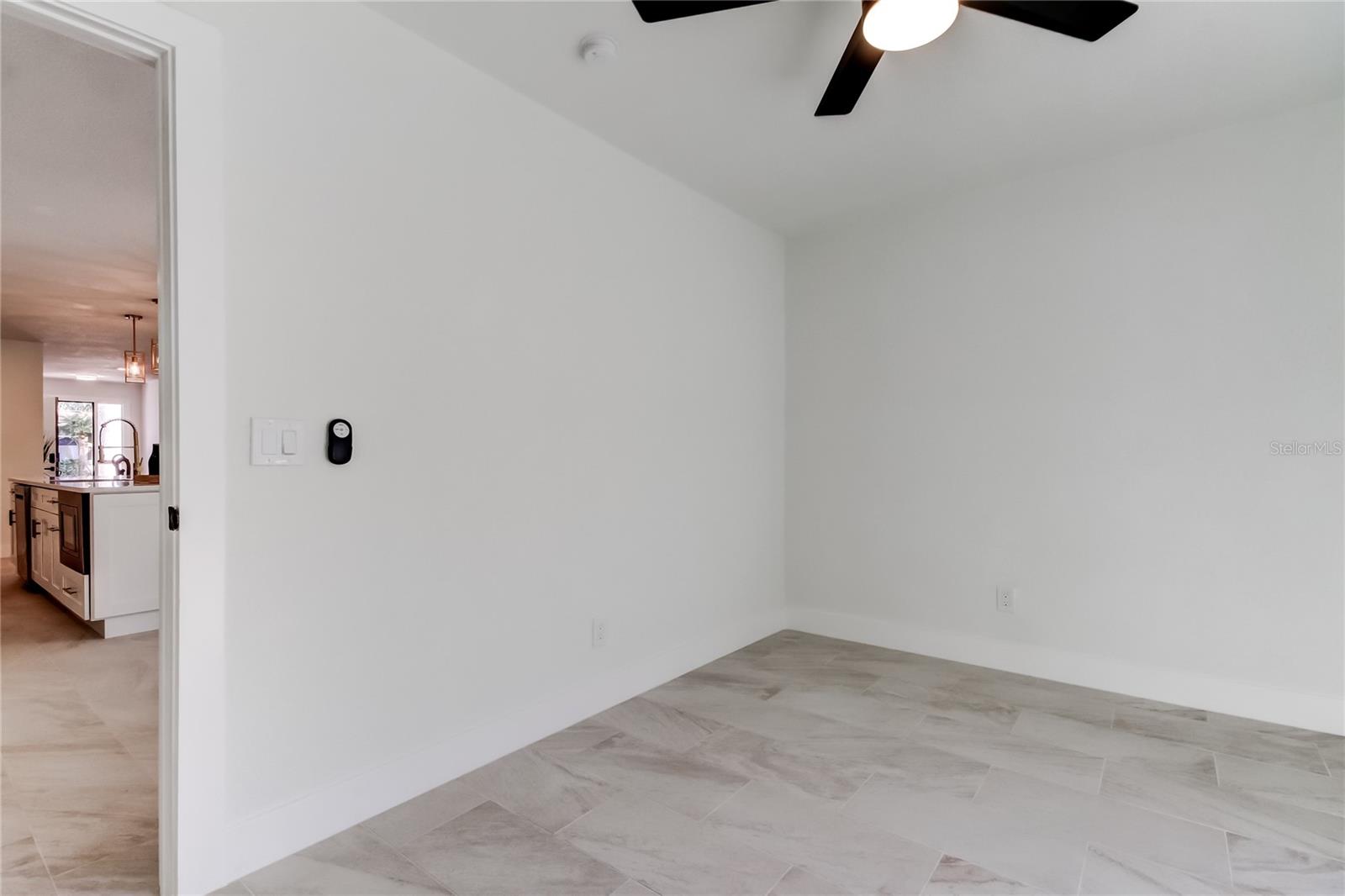 Image 41 of 56 For 12172 Wild Acres Road