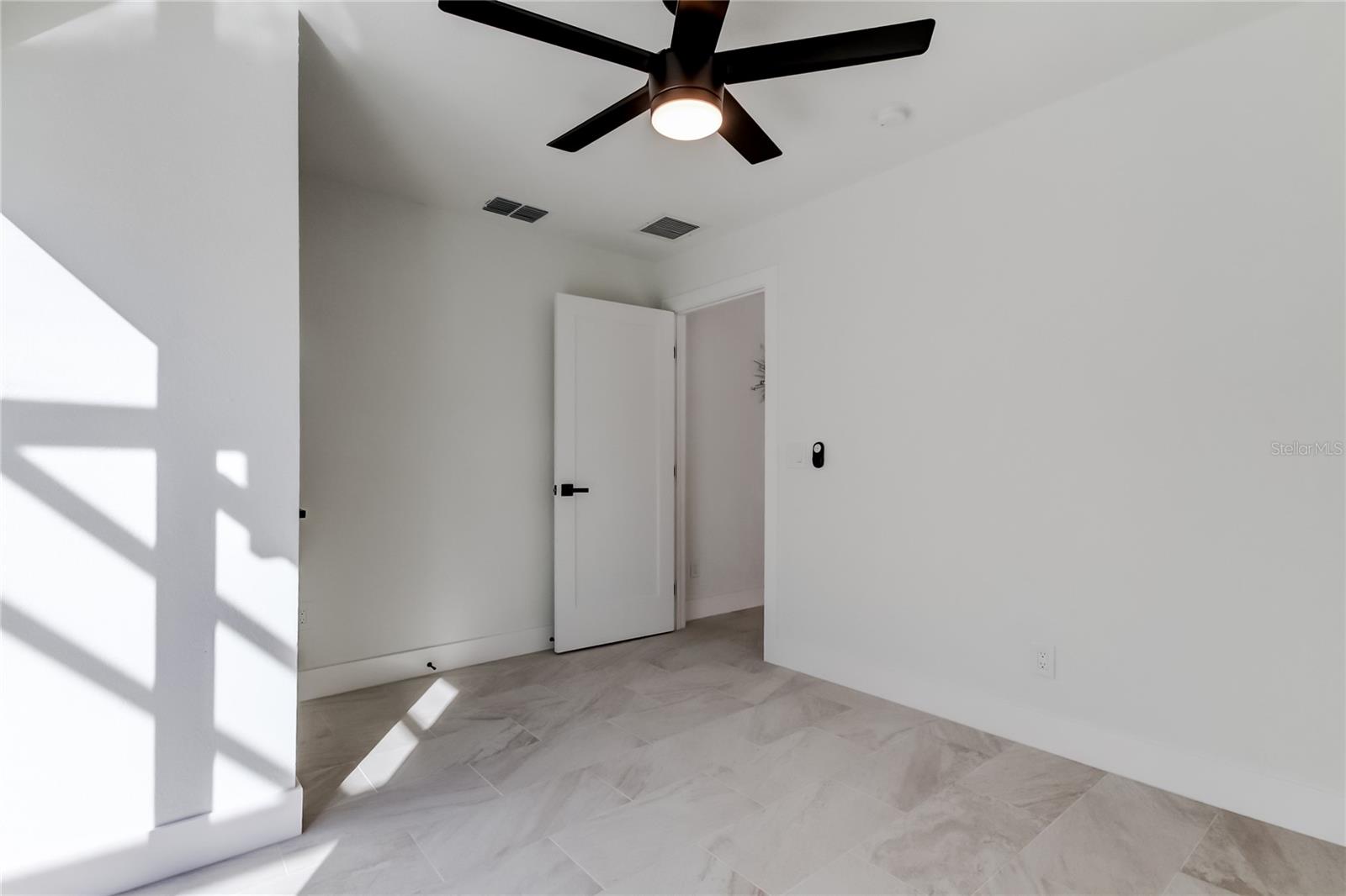 Image 43 of 56 For 12172 Wild Acres Road