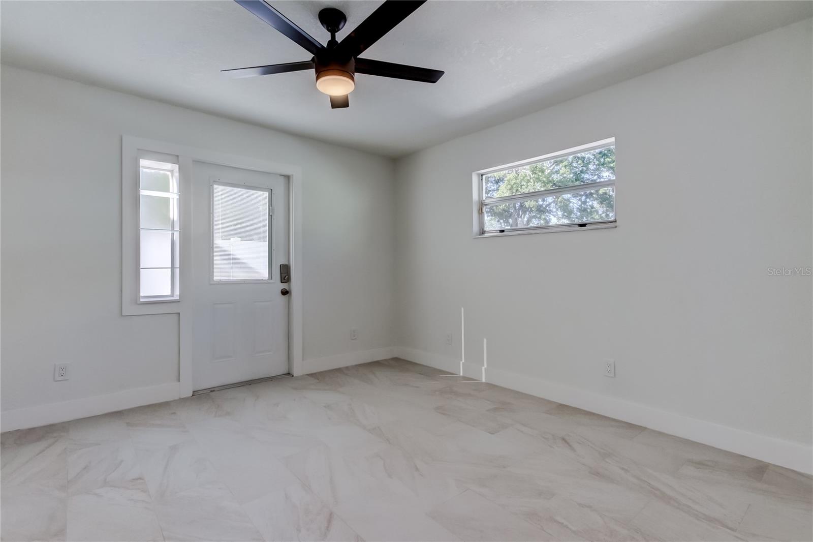 Image 44 of 56 For 12172 Wild Acres Road