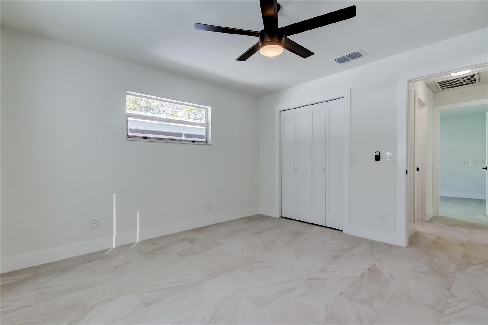 Image 45 of 56 For 12172 Wild Acres Road