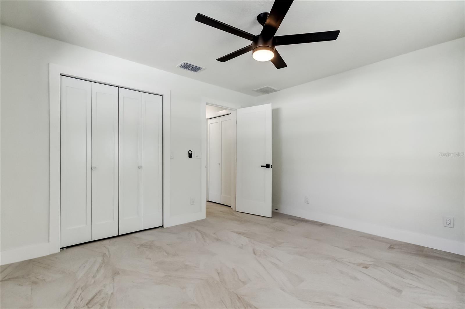 Image 46 of 56 For 12172 Wild Acres Road